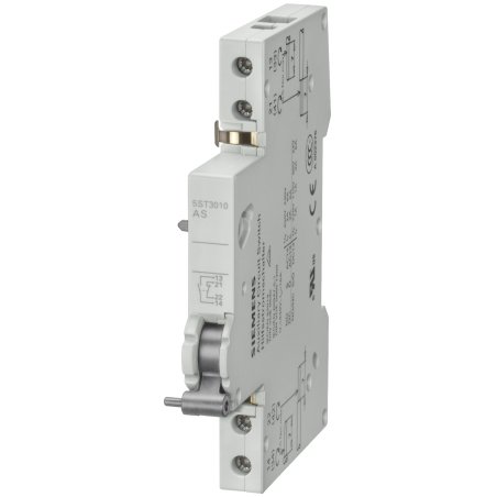 Siemens AUXILIARY SWITCH 1S1OE