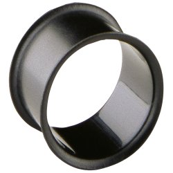 Siemens PIECE DE CALIBRAGE NEOZED