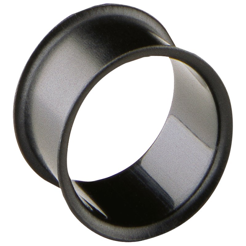 Siemens NEOZED ADAPTOR SIZE D01 35A