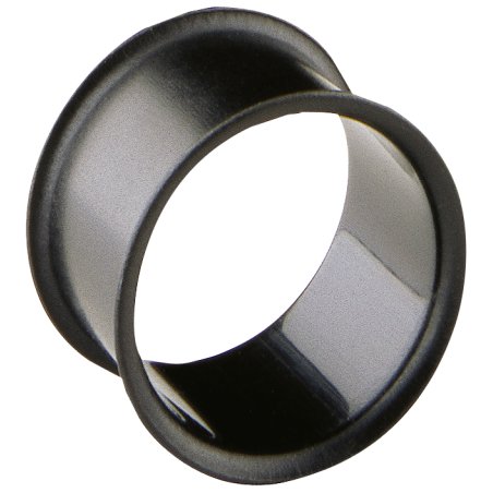 Siemens NEOZED ADAPTOR SIZE D01 35A