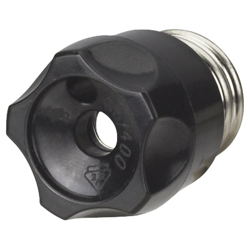 Siemens NEOZED SCREW CAP ISO D02/63A