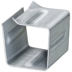 Siemens 5SH5400 NEOZED-Haltefeder