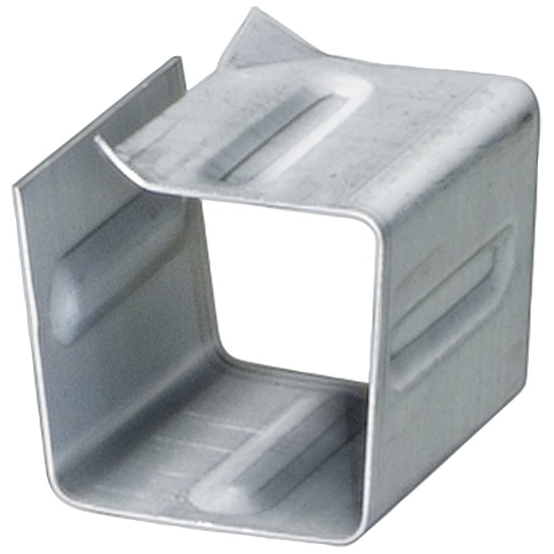 Siemens NEOZED RETAINING SPRING