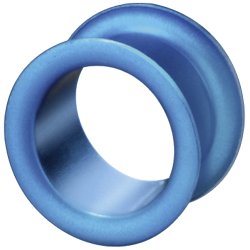 Siemens NEOZED ADAPTOR SIZE D01 20A