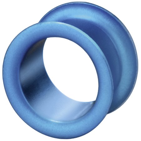 Siemens NEOZED ADAPTOR SIZE D01 20A