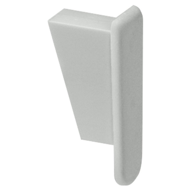 Siemens CAPOT EXTREMITE POUR BARRES