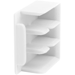 Siemens END CAP FOR PIN BUSBARS 1/3 PHASE