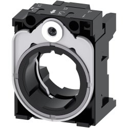Siemens SUPPORT
