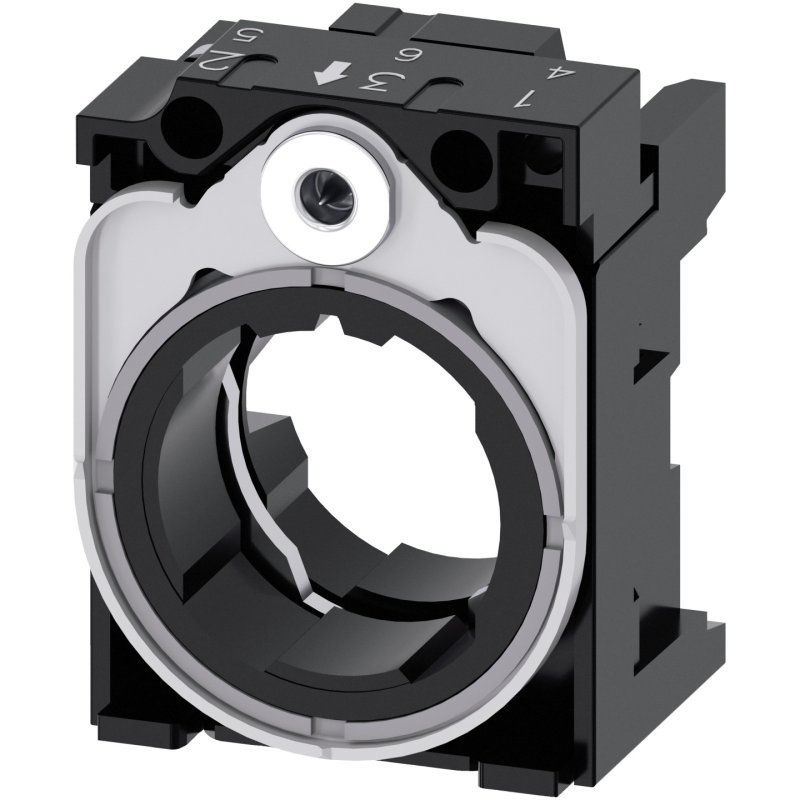 Siemens SUPPORT