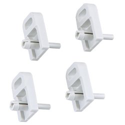 SPELS Wandlaschenset 19400101 ** SET4STCK.