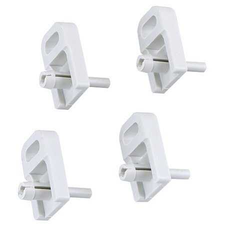 SPELS Wandlaschenset 19400101 ** SET4STCK.