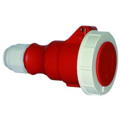 Bals Elektrotechnik 310567 connecteur électrique standard 32 A 4P
