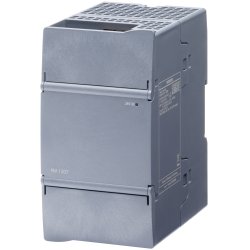 Siemens SIMATIC PM1207/1AC/24VDC/5A