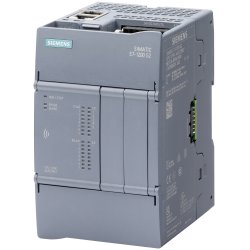 Siemens 6ES7214-1HH50-0XB0 6ES72141HH500XB0 SPS-Stromversorgungsmodul