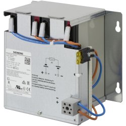 SIEM 6EP1935-6ME21 Batterie-Modul SITOP Power