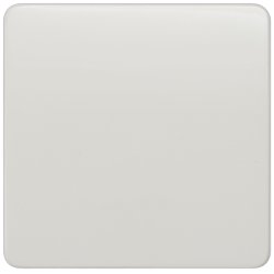 Siemens 5TG7801 Plaque de commutation et obturateur Multicolore