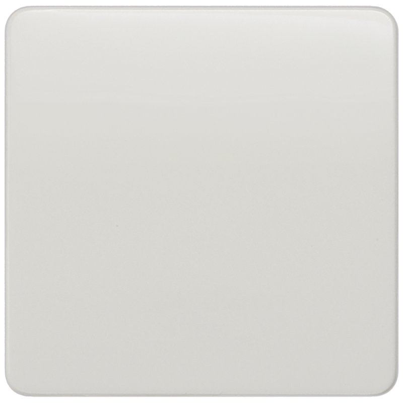 Siemens 5TG7801 wall plate/switch cover Multicolour