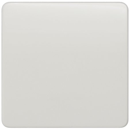Siemens 5TG7801 Plaque de commutation et obturateur Multicolore