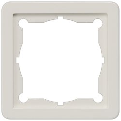 Siemens 5TG1806 wall plate/switch cover
