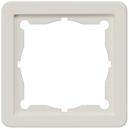 Siemens 5TG1806 wall plate/switch cover