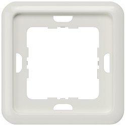 Siemens DELTA PROFIL TWH,FRAME 1F 80MM