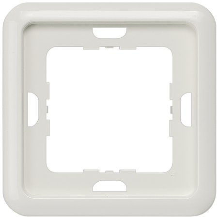 Siemens DELTA PROFIL TWH,FRAME 1F 80MM