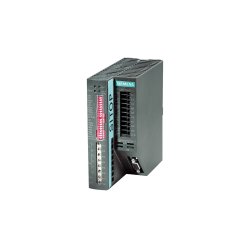 Siemens 6EP1931-2EC42 alimentation d'énergie non interruptible