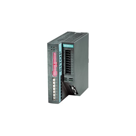 Siemens 6EP1931-2EC42 uninterruptible power supply (UPS)