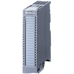 Siemens 6ES7521-1BL00-0AB0 not categorized