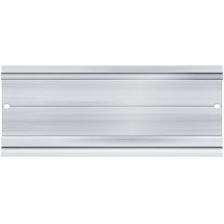 Siemens 6ES75901AE800AA0 SIMATIC S7-1500 Profilschiene 482mm inkl.Erdungsschraube