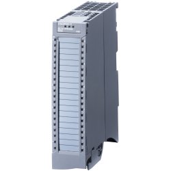 Siemens 6ES7531-7KF00-0AB0 6ES75317KF000AB0 SPS-Eingangskarte