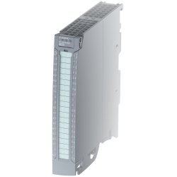 Siemens S7-1500, DI 32x24VDC BA
