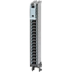SIEM 6ES7592-1BM00-0XA0 SIMATIC S7-1500 Frontstecker in Push-In Technik 40p für