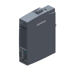 Siemens ET 200SP, TM Count 1x24V