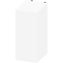 Siemens PLUG-IN RELAY