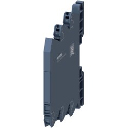 Siemens 3RQ4018-2AB00 Ausgangskoppler 10 St. groupe électrogène