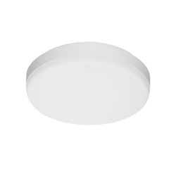 OPPL LEDWall-Mounted-E2 Rd275-22W LEDWall-Mounted-E2 Rd275-22W