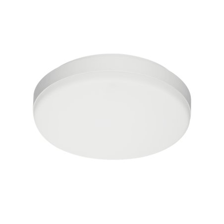 OPPL LEDWall-Mounted-E2 Rd275-22W LEDWall-Mounted-E2 Rd275-22W