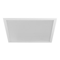 OPPLE Lighting LEDPanelS-E4 Sq620-32W-840-U19 Carré