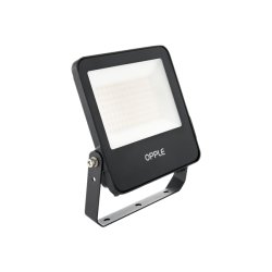 OPPLE Lighting Re170-50W-840-BL Noir