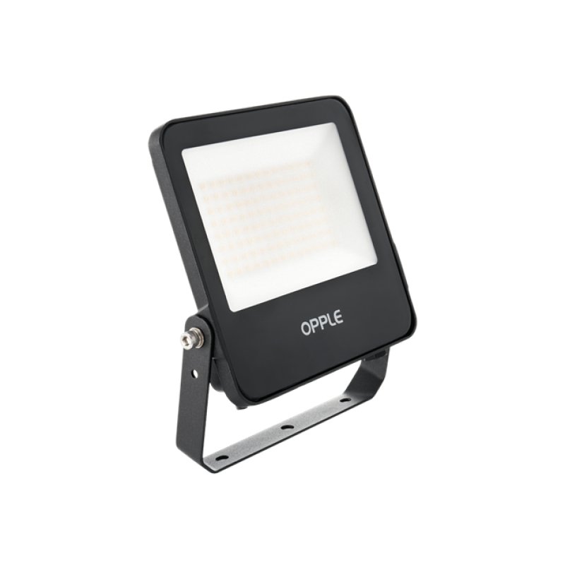 OPPLE Lighting Re170-50W-840-BL Black