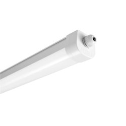 OPPLE Lighting EcoMax G3 Rectangular 47 W