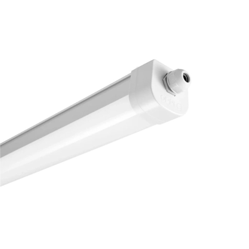 OPPL LEDWaterproof-E3 L1500-25/47W-840 G3 1556mm 25/47W 3500lm / 6580lm