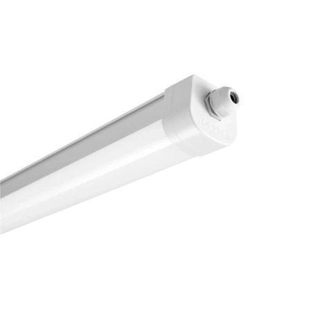 OPPLE Lighting EcoMax G3 Rectangular 47 W