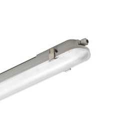 OPPL LEDWP-CLA-P2 L1500-24/44W-840 Waterproof Classic G2 1508mm-24/44W-6600lm-40