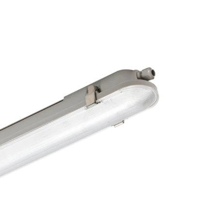 OPPL LEDWP-CLA-P2 L1500-24/44W-840 Waterproof Classic G2 1508mm-24/44W-6600lm-40
