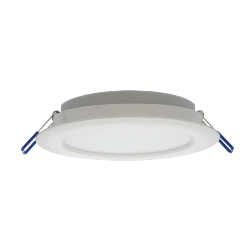 OPPL LEDDownlightS-E2 Rd200-18W-830/840-WH LEDDownlightS-E2 Rd200-18W-830/840-WH