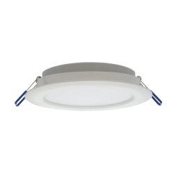 OPPLE Lighting Slim EcoMax G2 Spot lumineux encastrable Ampoule(s) non remplaçable(s) LED 12 W C