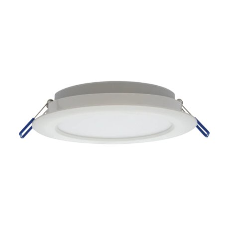 OPPLE Lighting Slim EcoMax G2 Recessed lighting spot Non-changeable bulb(s) LED 12 W C