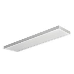 OPPLE Lighting LEDPanelS-Sf-P L15-50W-830/840 Rectangulaire
